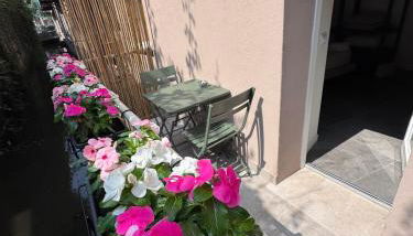 La Casa Incartata - Foto 4