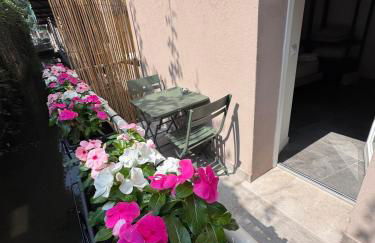 La Casa Incartata - Foto 4