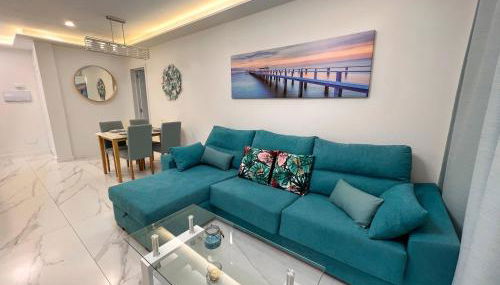 Apartament Sunrise - Foto 4