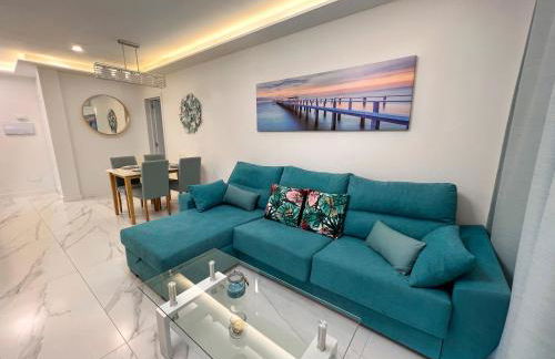 Apartament Sunrise - Foto 4