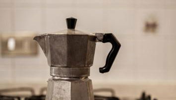 Agriturismo Podere Il Colle - Foto 5