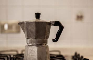 Agriturismo Podere Il Colle - Foto 5