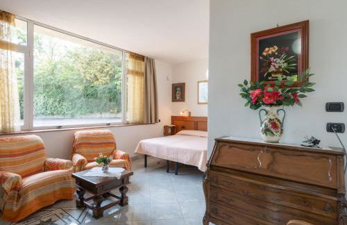 Villa La Rosa by Interhome - Foto 35