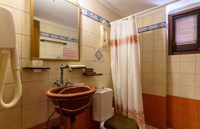 Eros Home, Panoramic Sea View, Perfect location - Foto 16