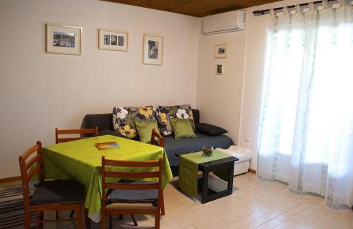 Apartments with parking space Artatore, Losinj - 17591 - Foto 18