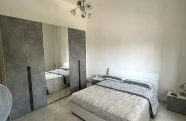 Villa Tiziana - Foto 1