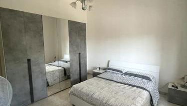 Villa Tiziana - Foto 1