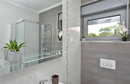 Apartments Sun Resort Nikolina - Foto 97