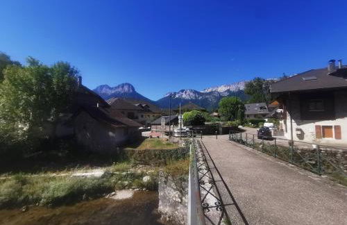 Studio Verthier - Foto 29