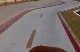 Apto 2Q perto da praia! - Photo 8