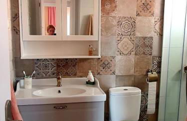 Parquemar con vistas al mar - Photo 10