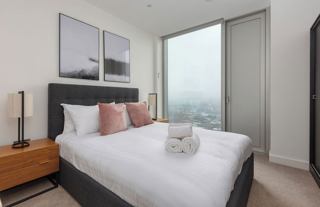 Greengate by Veeve - Foto 27