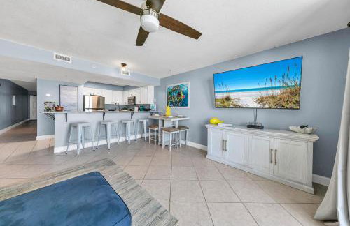 Pelican Beach 209 - Best Day Ever - Foto 4