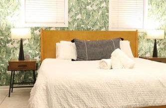 Lincoln Park Place Capitol Hill with Parking - Photo 16