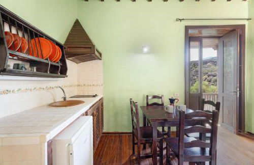 Casa Rural La Venta - Foto 21