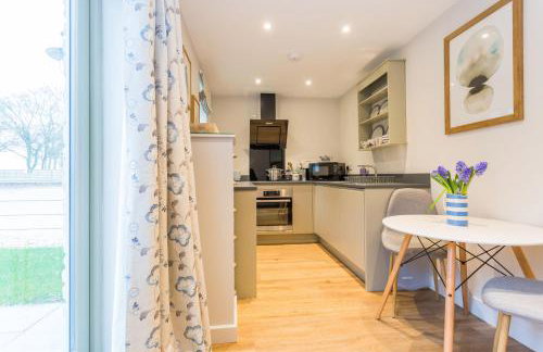 Briary Cottages at Iletts Farm - Photo 47