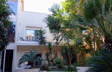 Villa Maya - Photo 46