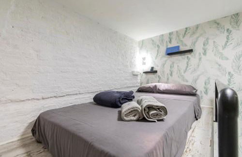 Ever House - ALCALA LOFT - Photo 48