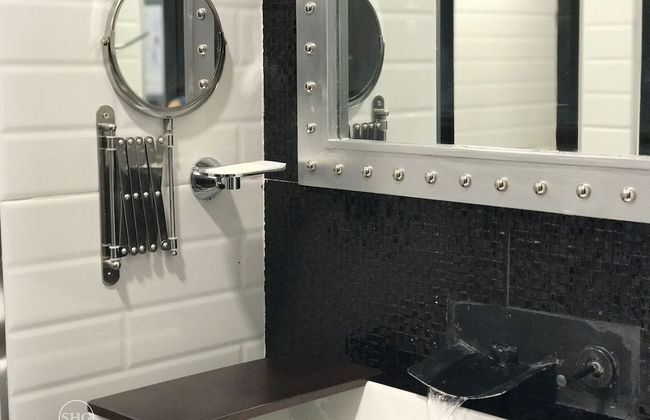 Stay in Style The Heart of Nimman R306AB - Photo 70