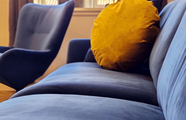 The Old Mill - By the Lake - Foto 9