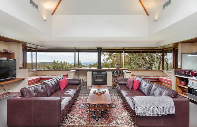 Summer House - Foto 15