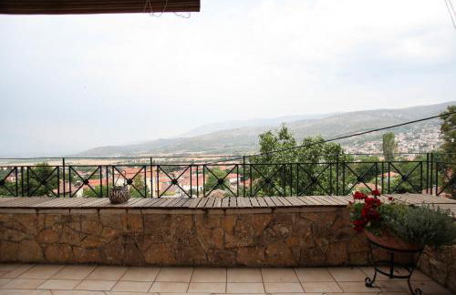 Six Steps From The Forest - Photo 42