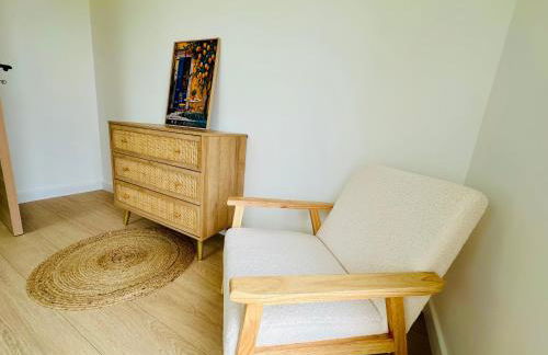 Maison neuve proche des plages - Foto 14