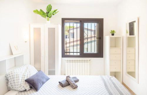 Casa Vista Del Mar - Foto 12