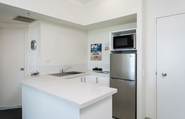 Maldives Resort - Foto 32