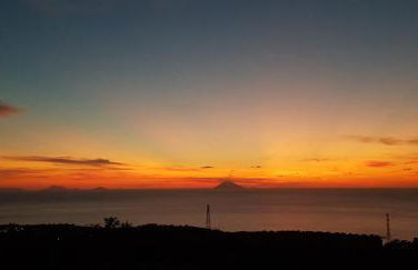 Accommodation il Tramonto Tropea Capo Vaticano - Foto 69