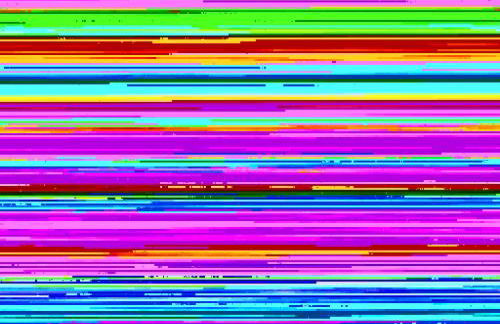 Apartment Rosa - VLO201 by Interhome - Photo 25