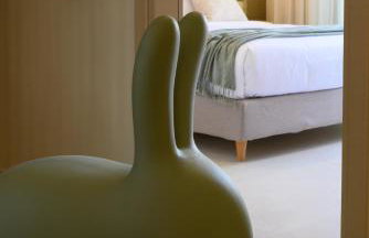 KALOS LUXURY HOMES, BEACHSIDE EXPERIENCE VOULISMA - Foto 17