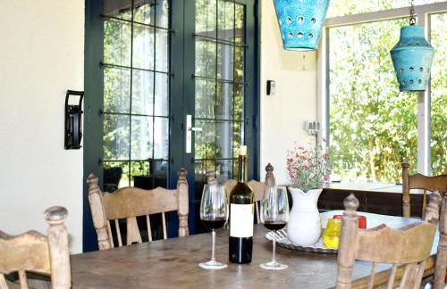 Maison Ferdinand - Foto 21