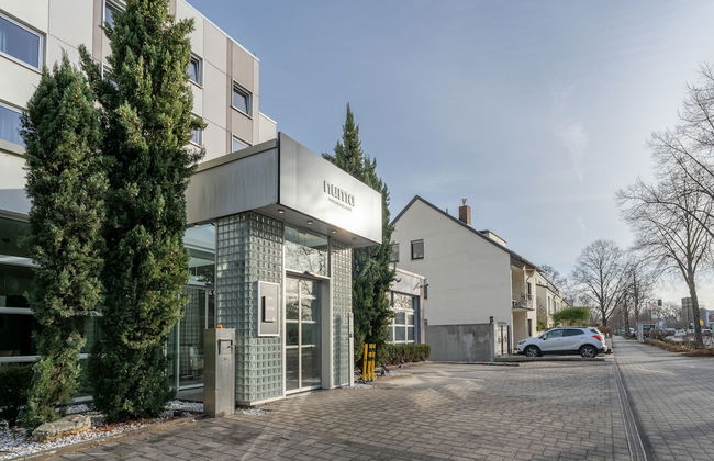 Numa Bonn Bona - Photo 73