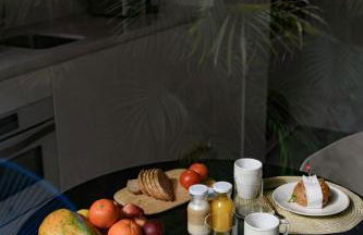 The Park Suites by IRES LAR - Foto 70