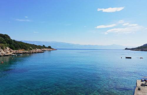 Apartments Amfora - Foto 47