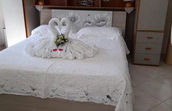 La Necussella - Foto 20