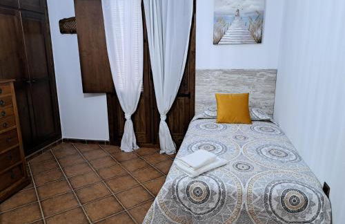 Casa Cristina - Photo 14