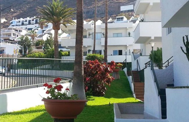 Apartment Tenerife Near Sea & Pool - Foto 16