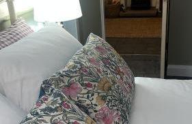 Campbell's Cottage - Foto 30