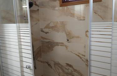 Ioannis Stagkonis House 1 - Photo 13