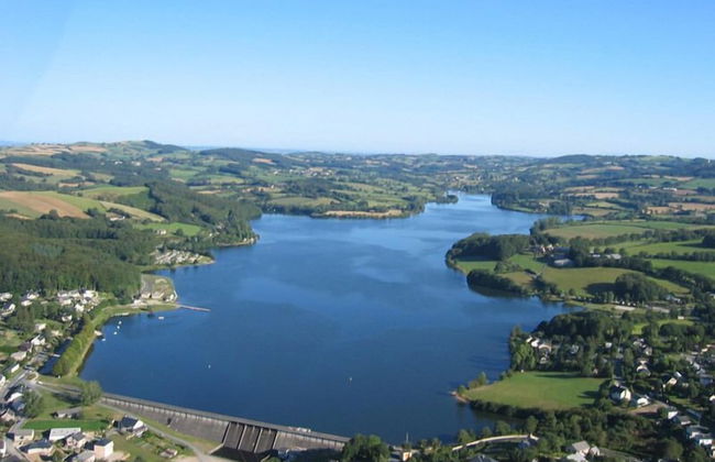 Village Vacances Yaloer - Foto 1