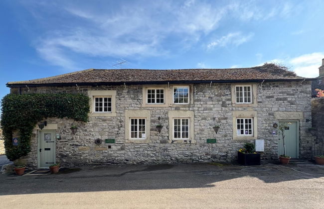 Superbly Appointed 3 Bedrooms and 3 Bathrooms - Foto 1