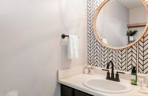 Cozy boho Retreat - Foto 18