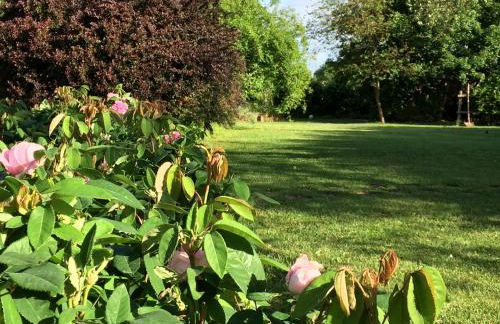 Casale Eredità - Foto 64