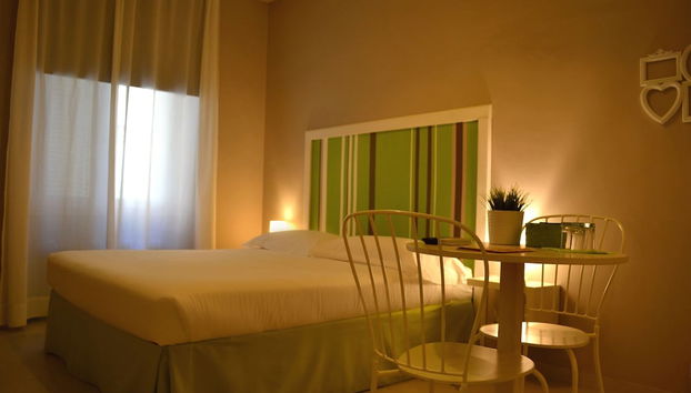 Myricae Affittacamere - Foto 4, Habitación