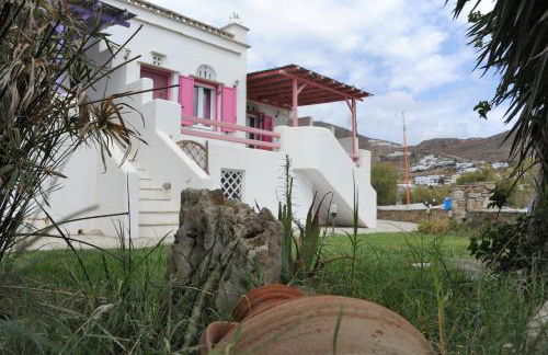 Drosoulites - Foto 14