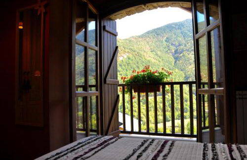 Casa Montse - Photo 71