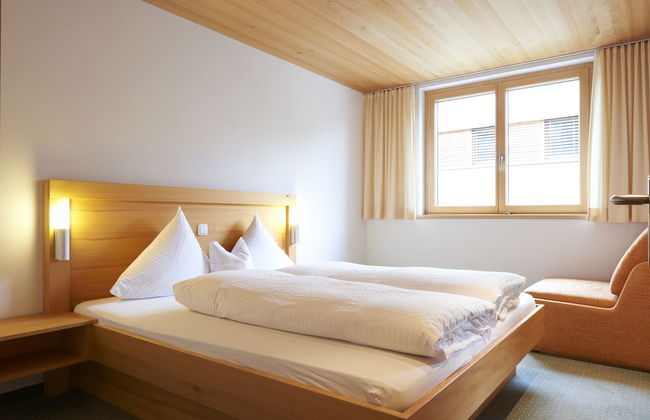 Schrannenhof - Foto 6