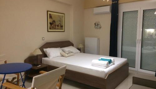 Super 36sqm Junior Suite in luxurious picturesque area - Foto 5